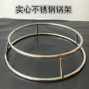 ���Ĳ��P�偼� �Ӻ��F偉|�A��偼� ������C�p��偉|���ó�