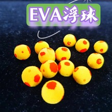 EVA�¿�͚W��ិ�������~���~����Сș�������D��~���~