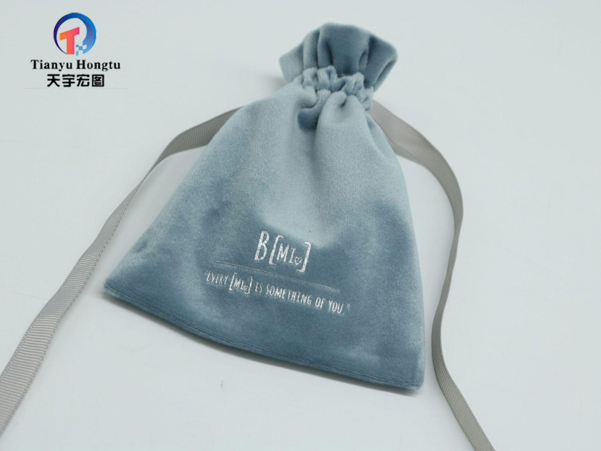 O1CN012iUNXK1hqH0YOgt2e_!!2218094328-0-cib.jpg?__r__=1683227807591