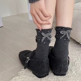 运动休闲棉袜;船袜、隐形袜;袜套