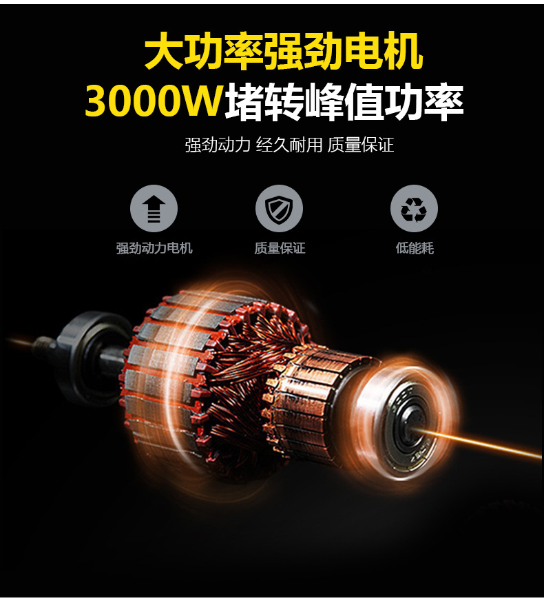 Intelligent 24-hour self-service car washing machine commercial full-automatic shared car brushing equipment coin-in scanning code ultra-high pressure car washing