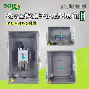 �����҃�͸����ˮ��|��֧��T���������ǌ��D���� �V���|�~����