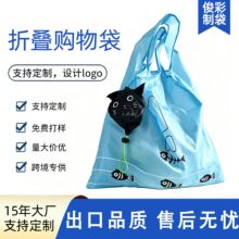 �S�ҭh����y��ͨ���K�I�˿��ۯB�ռ{���YƷ�����K�ۯBُ������l