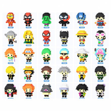 ���ݘ��߷eľ���S���l��ͨ����С�w������ƴ�b��ͯ�W���������