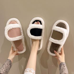 ���Q�¿�PUƤħ�g�Nëë��ЬŮ�ﶬ�ӼҾӕr�д��_�_������Ь�羳