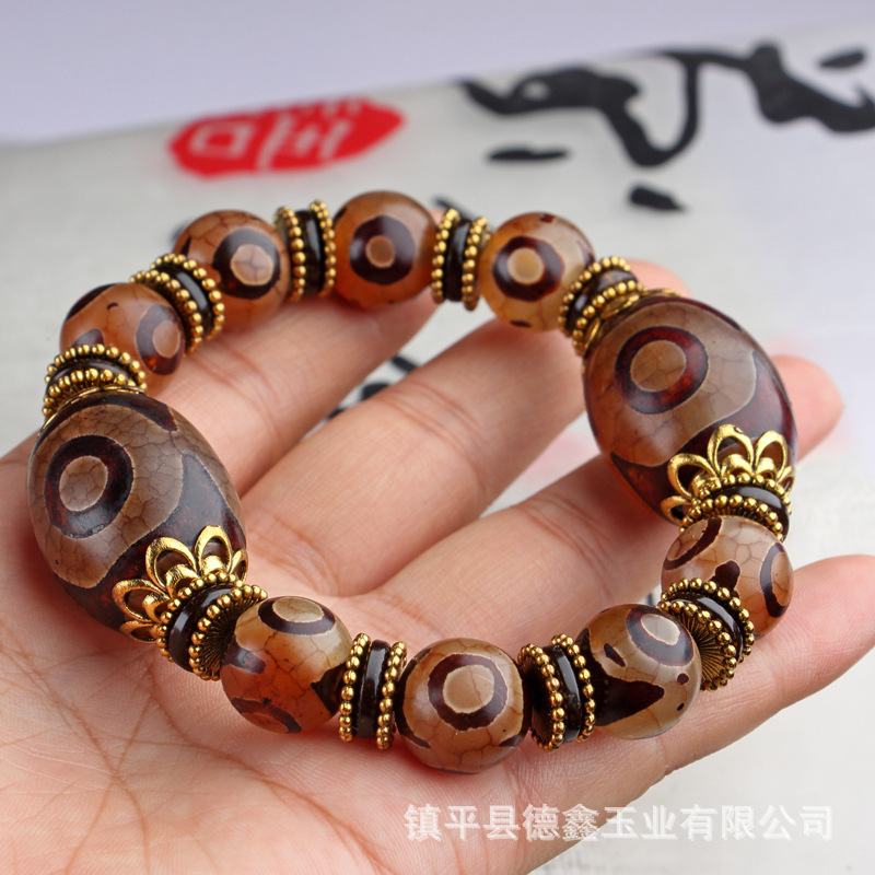 O1CN01hfNPf71i7fzlPiHDt_!!2459