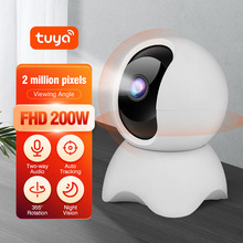 ���S�T�f���ܼ��ñO�ؔz���^WiFi�h�����C�z��Cҹҕ�����҃�