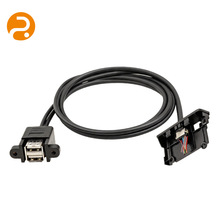 USB2.0�p�^�B�����B�Ӿ���