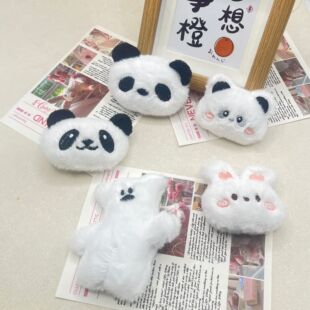 ��ͨë�q�����^С��С������؈��żDIY����������b�lȦ����o��