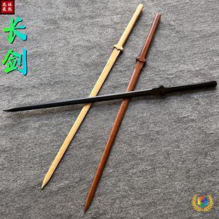 ?�Ї�ľ��춳л��p�ք�Ӳ��ľ���ƙM����Ӗ������ߌ��������L