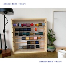 ���ռ{�������ü��񾀌�ľ�����ռ{С̖���l�������ܼ��Ò��h�e�