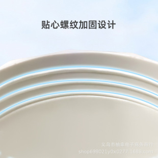 High Yan Value Label Tube Kitchen Gadget Label Box Daily Gifts
