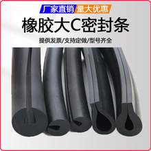 ��C�ͼӺ�U���ܷ�l���z��߅�l��ײ�l�������z�ܷ�l����Ƕ�l���l