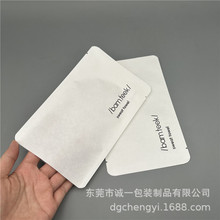 ţƤ��PLA�ɽ����Է��USB���a���b�h���޼��܏ͺ���Ĥܛ���b����