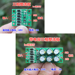 三相整流桥小型发电机整流板无刷有刷直流发电机滤波板