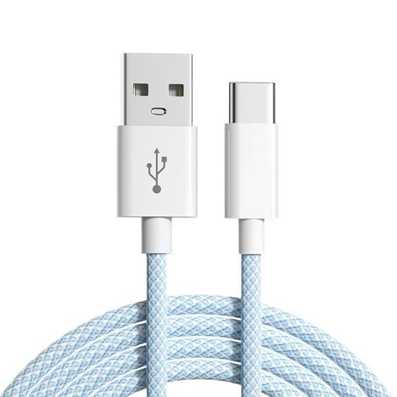 Apple 15/16 special car charging line USB data line carplay screen line Huawei fast charging line typec