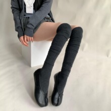 ɣ�Q�z��ë�^ϥ�m�ް��B���LͲ�Ѷ��m���ɫ�������������mŮ