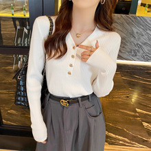 �nϵ���e������ᘿ�����T��ɼ���Ů2025�ļ��¿��OӋ������