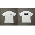 3190 White