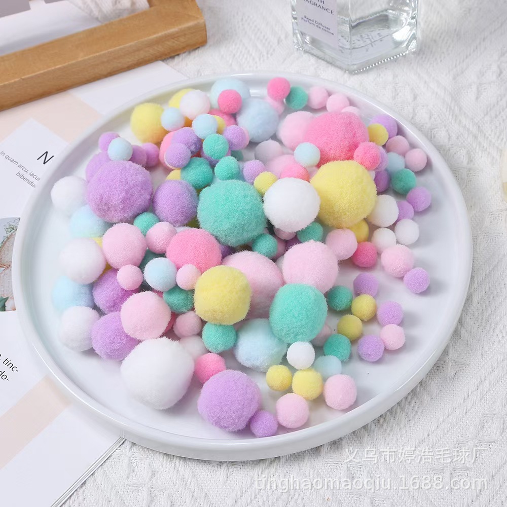 폴리에스터 고탄성*1cm