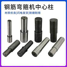 䓽���C�������C���^�Q��������о�S�ܰ�Һ�������C���