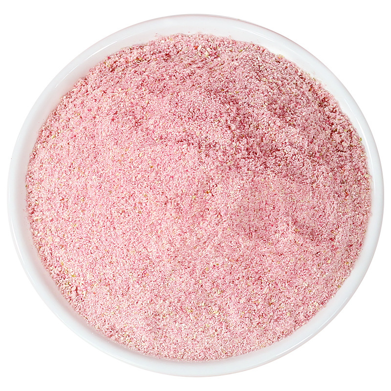 동결건조 무화과분말 100g*1봉 [미세분말]