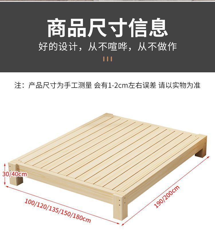 d9bf4d27-973d-4569-b35e-8a8b7cc4a85b.jpe