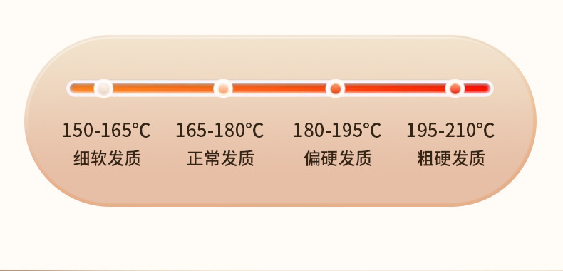 详情_18.jpg