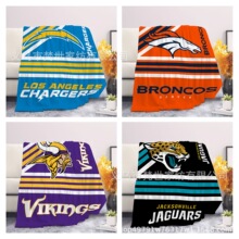 �羳NFL�����ϙ������ʽ�����W�꠻��ܫC����S��