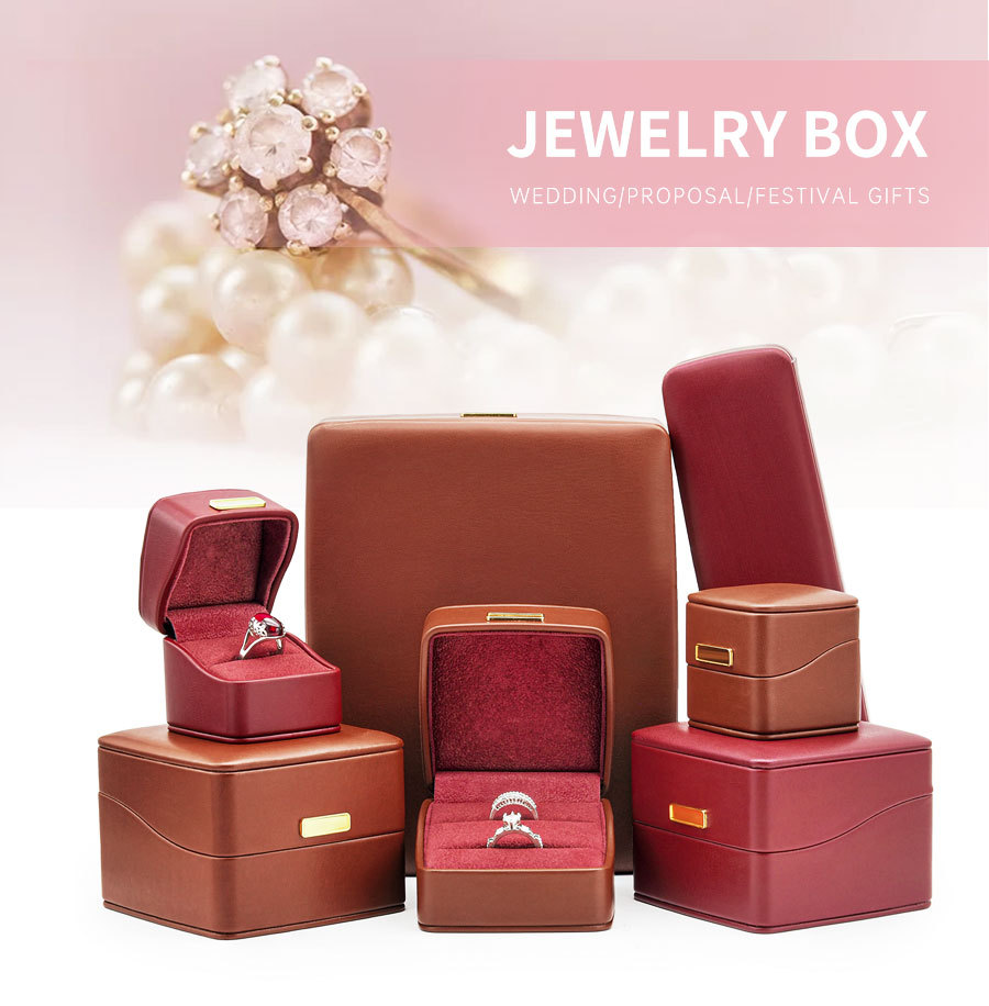 hmqViviiyNSAyin8WueWtyohhS2Dhc4MaDlX