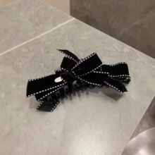 �p�ݽz�q�����Y���Rβһ�֊A���˙M�A�����L�P�l�A�W�tͬ���㽶�A