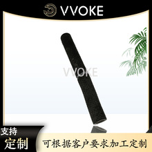 ������ӦMZS51017����������������ˮ����ȴ��Ԫ�ұ�ˮ��