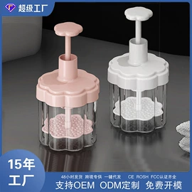 卷发/直发器;榨汁机;筋膜枪
