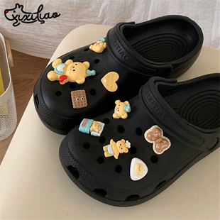 �����l ܛ�׷�����Ů�Ķ���Ь��Ů�ľW�t�ɐ�С����H���^����Ь