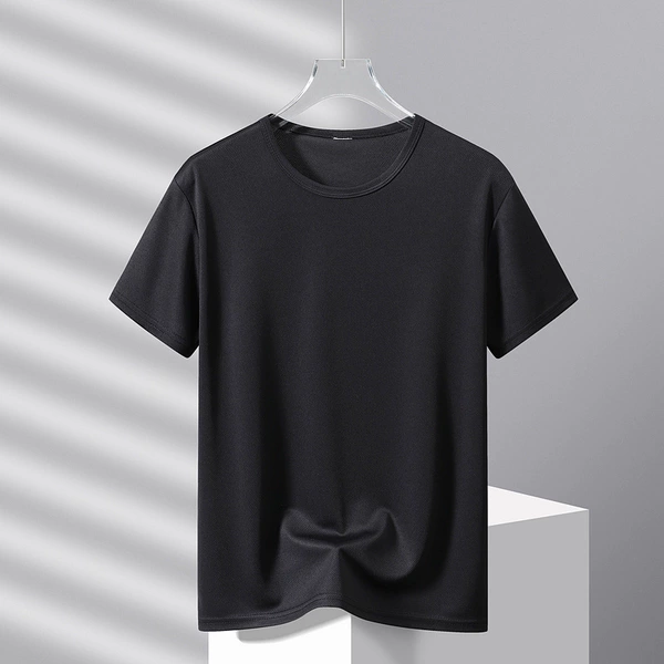 224-TX-2529 black
