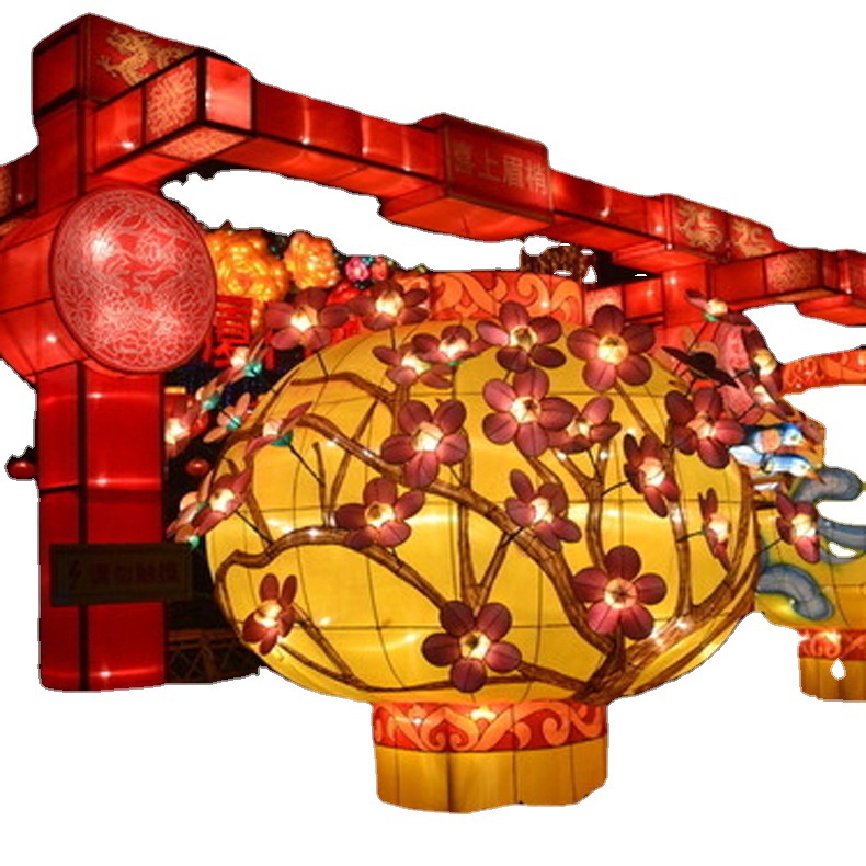 �Ϻ����ڴ��͵ƻ��������� ��չ �̳���ͷ����װ�� �ʵ���ͼ����