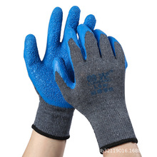 ����L608ʮᘼ����z���z������ĥ��������ڱ��ɻ���oȫ�zȫ��