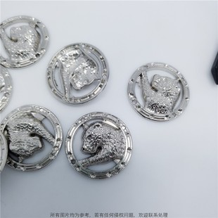 �T�\������� �m���Ʒ�ӹ� ��K���ټӹ��A���U�ձ����̘˶���