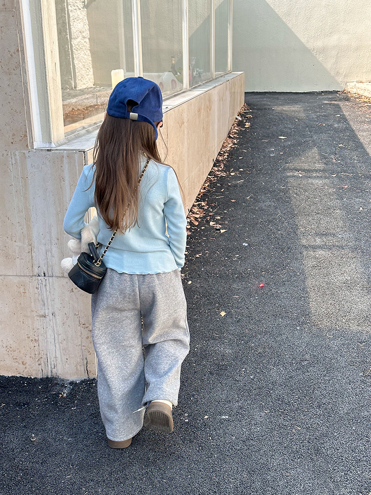 2023-10-29 115117.jpg