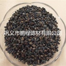 供应海绵铁滤料 锅炉循环补水 各种管道除氧剂  耐磨损海绵铁