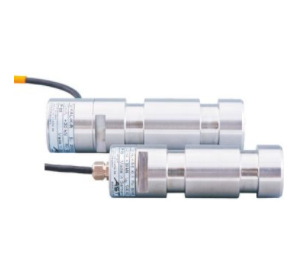 德国A.S.T KAL-K-(0.2kg~28.5kg)称重传感器