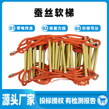 �߿����Iܛ�ݷ����Q�zܛ�ݽ^�������K��Ԯ��ȫ������ɫ���wܛ��