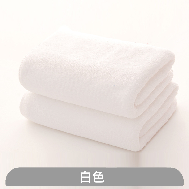 保洁专用抹布家政物业清洁擦玻璃毛巾餐饮咖啡厨房洗车店|undefined