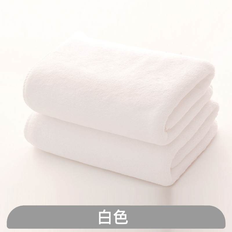 Limpieza personalizada al por mayor, toallitas especiales, limpieza de propiedades, limpieza de propiedades, toallitas, catering, café, cocina, taller de lavado de autos