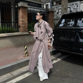 半身裙;女式T恤;毛衣