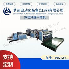 �������пpһ�w�C ���ʴ��пpһ�w�ƴ��C ��Ƥ��