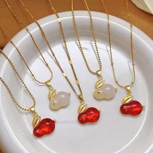 ����؈��ʯ�������p���OӋ��С�������ɐ۸߼�����t�����p��