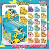 Pokemon B Pokemon