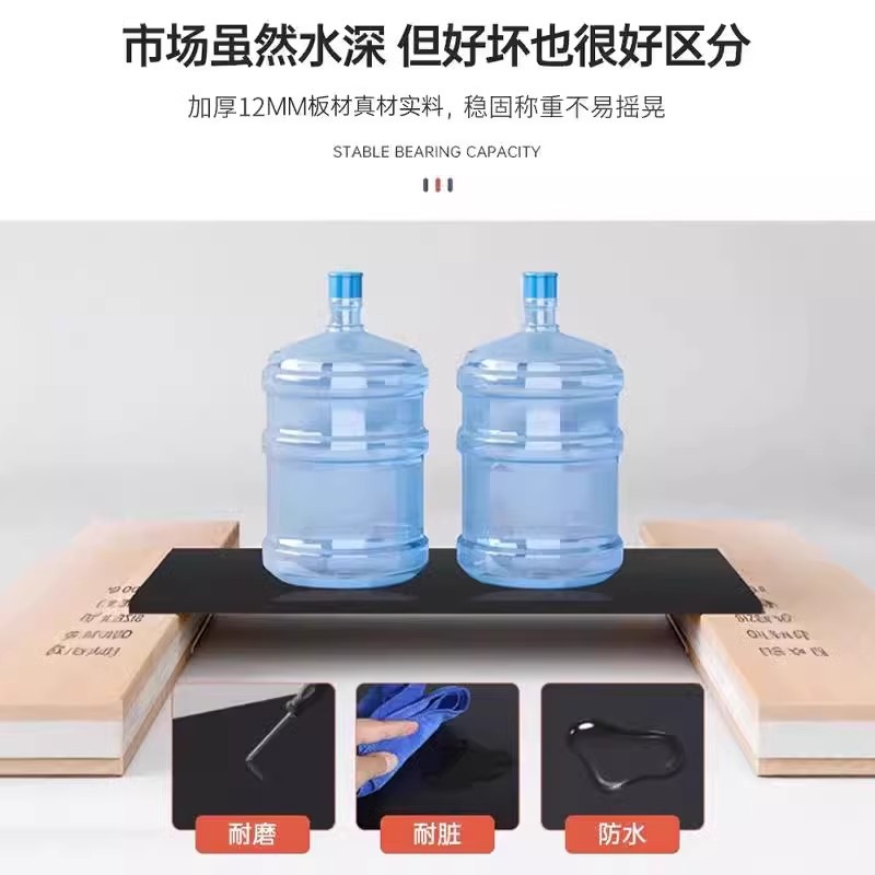 2025 nuevo estilo mesita de noche de estilo crema dormitorio doméstico pequeño minimalista moderno gabinete de noche gabinete de almacenamiento gabinete de almacenamiento