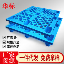 �S�ҾW����_�����бP�����|�}��}���\ݔ�����܇�бP